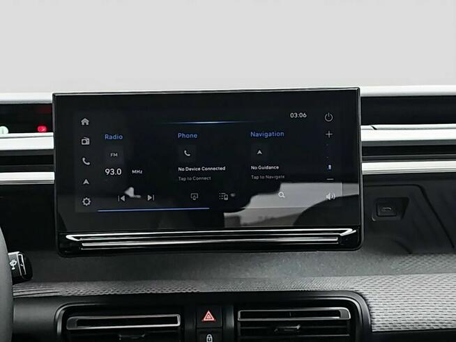 C3 max, bogate wyposażenie , dostępny ,, od ręki"