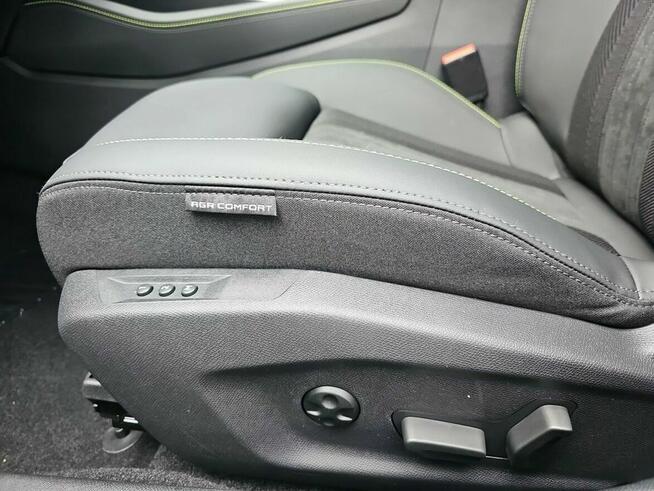 Peugeot 308 GT 1.5 BlueHdi 130 EAT8 rocznik 2025