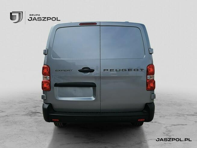 Nowy Expert Furgon Long 2.0 BlueHDi 144 KM MT6