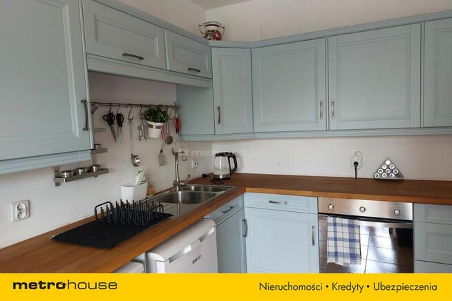 DOM 195m2 BIERUTÓW - OGROMNY POTENCJAŁ SUPER CENA