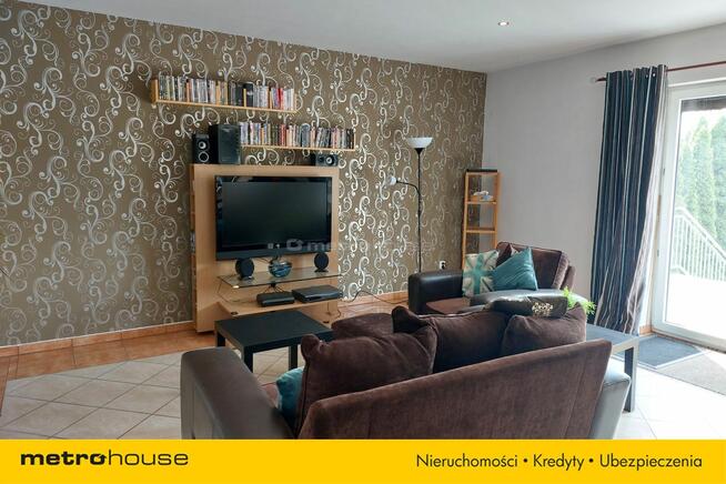 DOM 195m2 BIERUTÓW - OGROMNY POTENCJAŁ SUPER CENA