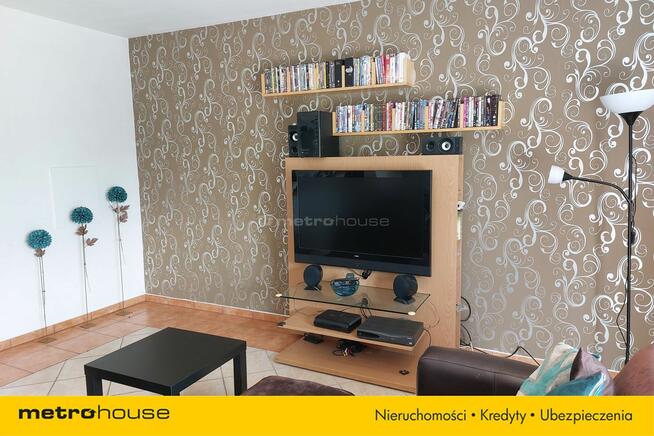 DOM 195m2 BIERUTÓW - OGROMNY POTENCJAŁ SUPER CENA