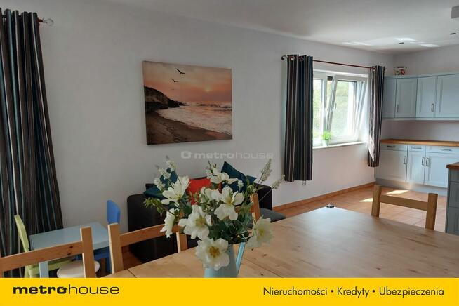 DOM 195m2 BIERUTÓW - OGROMNY POTENCJAŁ SUPER CENA