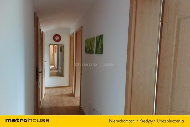 DOM 195m2 BIERUTÓW - OGROMNY POTENCJAŁ SUPER CENA