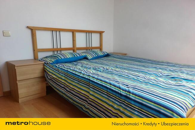 DOM 195m2 BIERUTÓW - OGROMNY POTENCJAŁ SUPER CENA