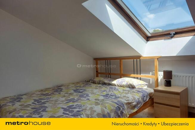 DOM 195m2 BIERUTÓW - OGROMNY POTENCJAŁ SUPER CENA