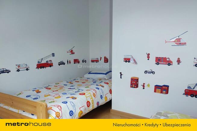 DOM 195m2 BIERUTÓW - OGROMNY POTENCJAŁ SUPER CENA