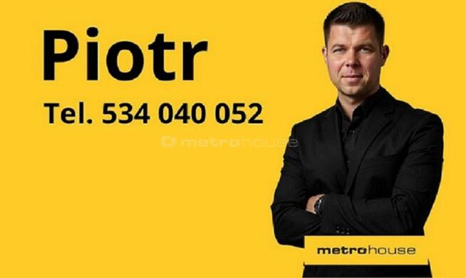 Teren do wynajęcia na sezon letni