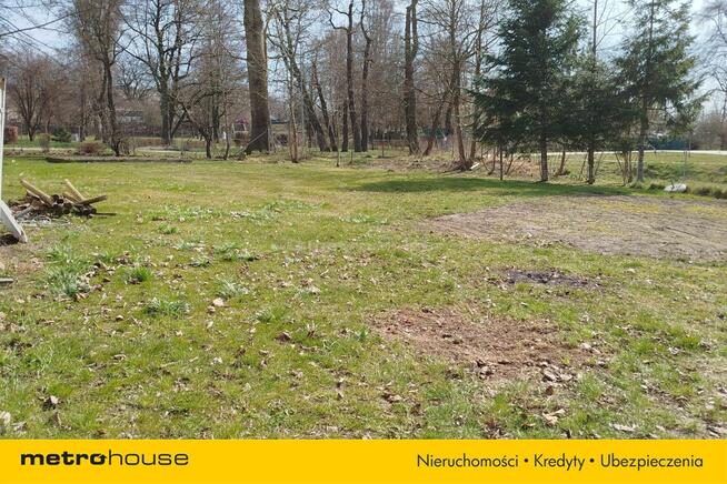 Teren do wynajęcia na sezon letni