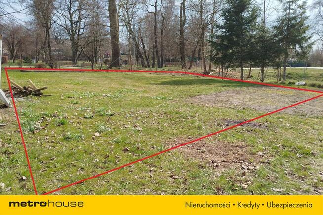 Teren do wynajęcia na sezon letni