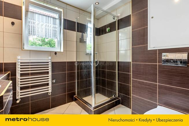 Dom jednorodzinny z potencjałem.