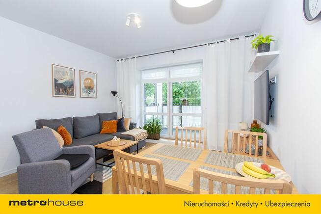 Mieszkanie Borne Sulinowo, ul. Mikołaja Reja