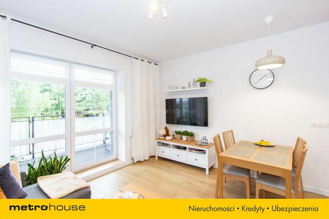 Mieszkanie Borne Sulinowo, ul. Mikołaja Reja