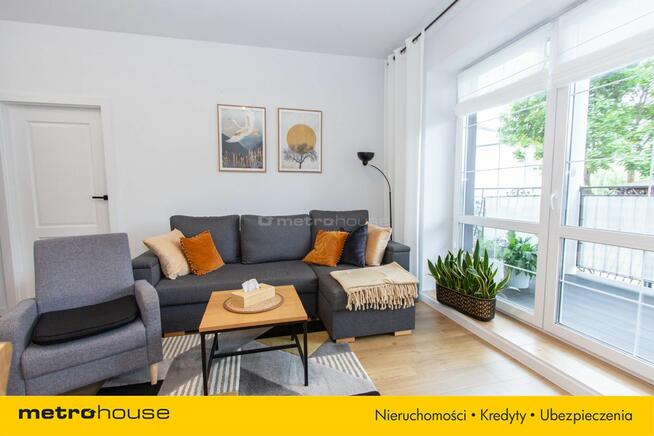 Mieszkanie Borne Sulinowo, ul. Mikołaja Reja