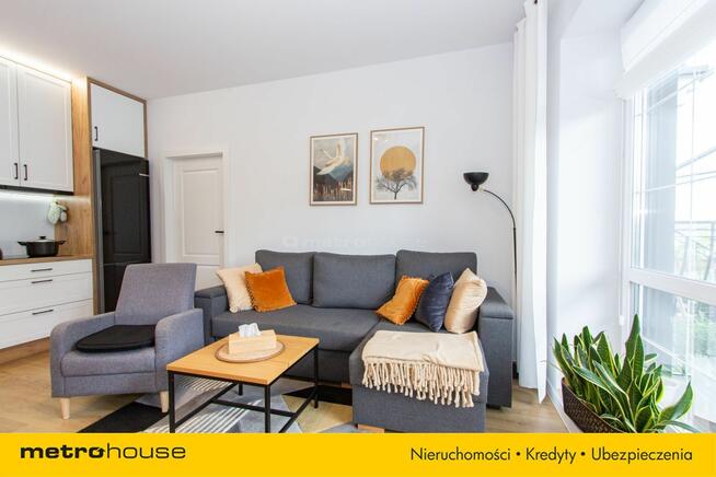 Mieszkanie Borne Sulinowo, ul. Mikołaja Reja