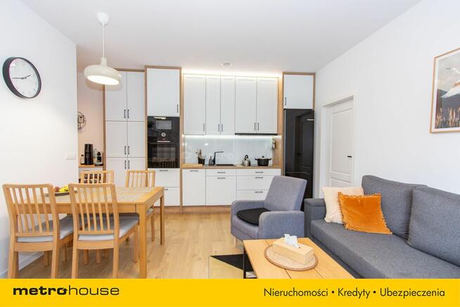 Mieszkanie Borne Sulinowo, ul. Mikołaja Reja