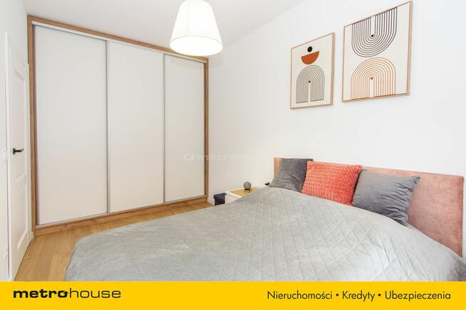 Mieszkanie Borne Sulinowo, ul. Mikołaja Reja