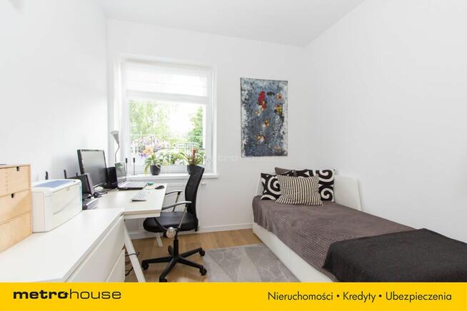 Mieszkanie Borne Sulinowo, ul. Mikołaja Reja