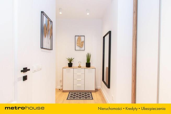 Mieszkanie Borne Sulinowo, ul. Mikołaja Reja