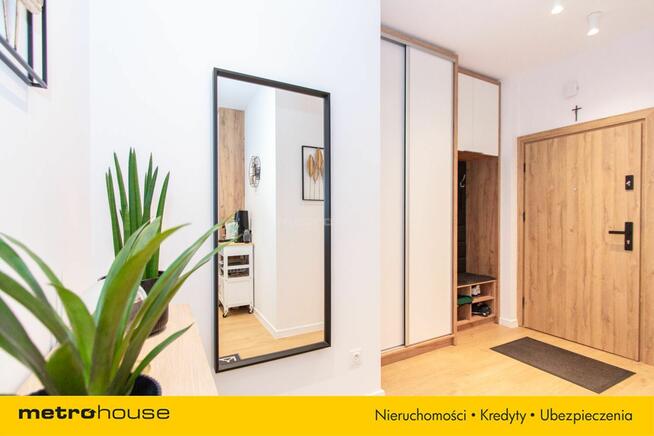 Mieszkanie Borne Sulinowo, ul. Mikołaja Reja