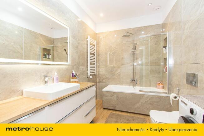 Mieszkanie Borne Sulinowo, ul. Mikołaja Reja