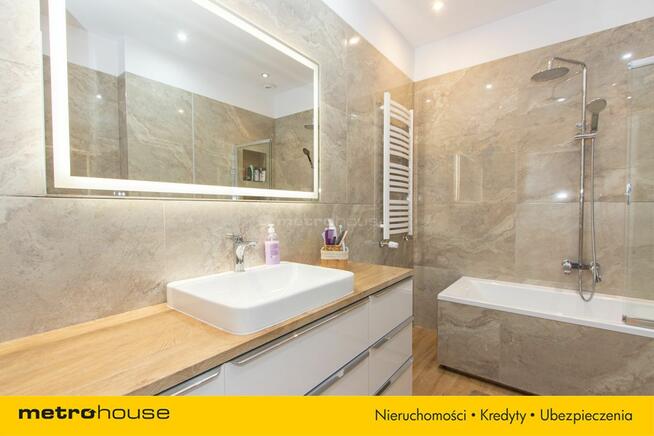 Mieszkanie Borne Sulinowo, ul. Mikołaja Reja