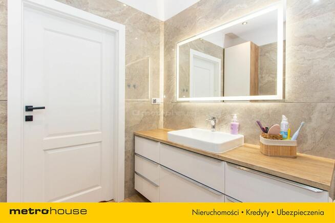 Mieszkanie Borne Sulinowo, ul. Mikołaja Reja