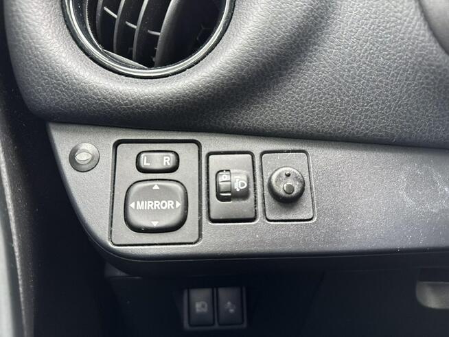 Toyota YARIS 1,5 Hybrid Active /Bezwypadkowy/Serwisowany w ASO/