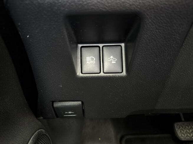 Toyota YARIS 1,5 Hybrid Active /Bezwypadkowy/Serwisowany w ASO/