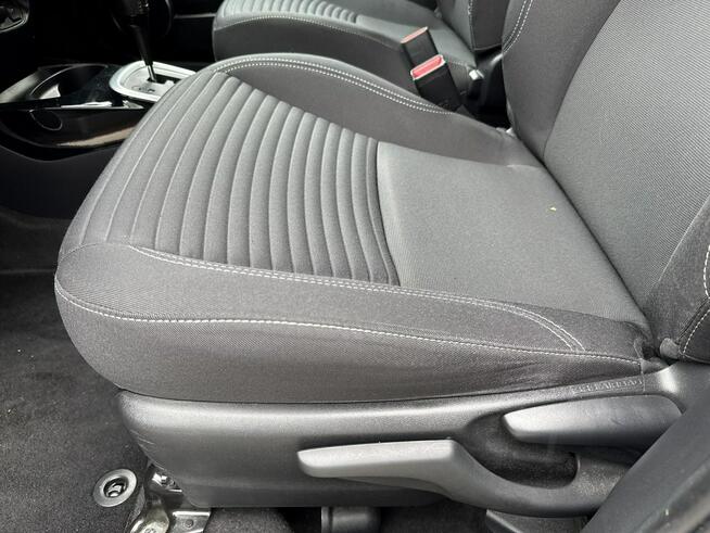 Toyota YARIS 1,5 Hybrid Active /Bezwypadkowy/Serwisowany w ASO/