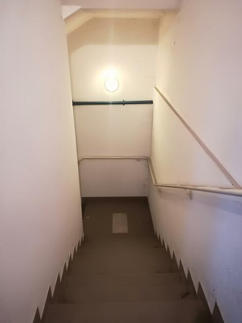 Lokal użytkowy Otwock