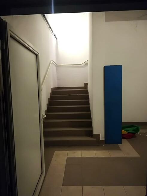 Lokal użytkowy Otwock