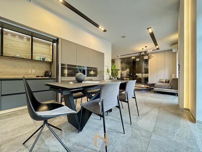 Lokal Gorzów wielkopolski Centrum