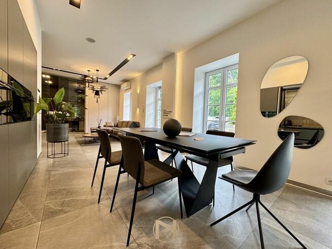 Lokal Gorzów wielkopolski Centrum