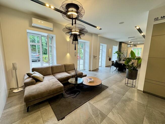 Lokal Gorzów wielkopolski Centrum