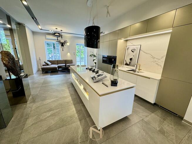 Lokal Gorzów wielkopolski Centrum