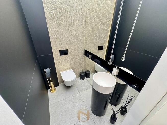 Lokal Gorzów wielkopolski Centrum