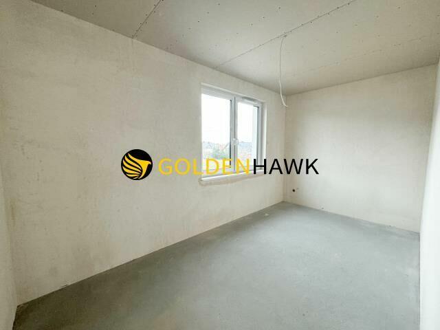 Dom Szczecin Warszewo, Gwiazdy Polarnej