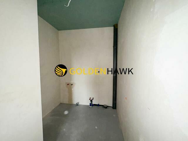 Dom Szczecin Warszewo, Gwiazdy Polarnej