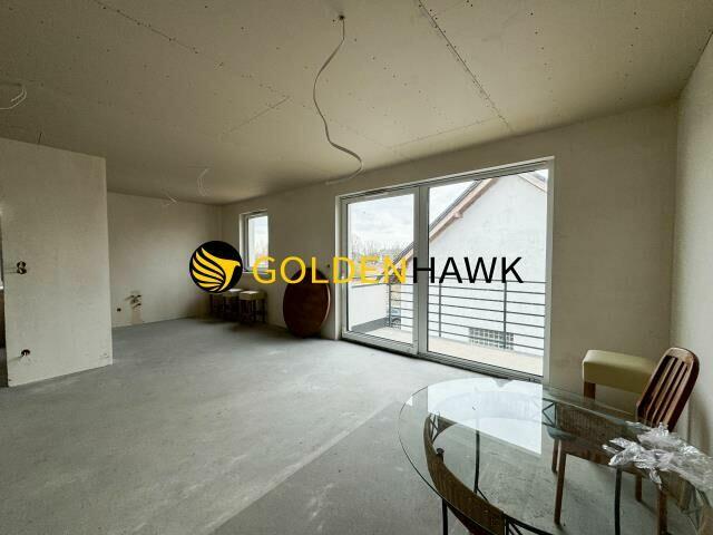 Dom Szczecin Warszewo, Gwiazdy Polarnej