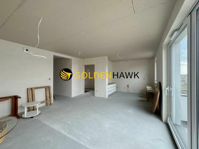 Dom Szczecin Warszewo, Gwiazdy Polarnej