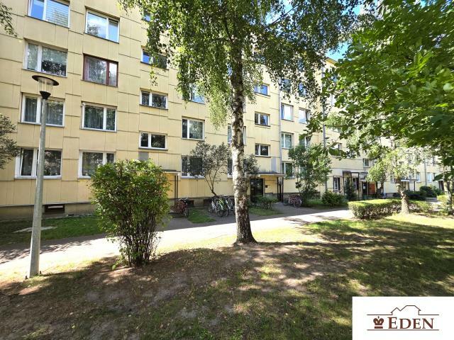 Mieszkanie Łuków, os. Unitów Podlaskich