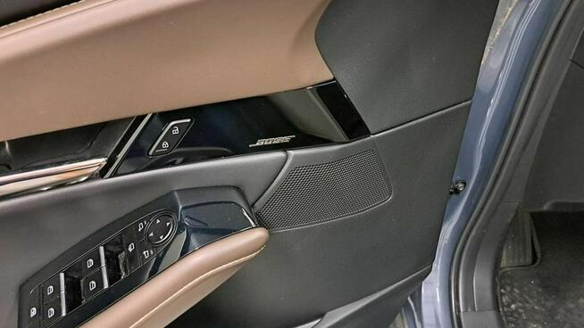 Mazda CX-30 2.0 E6d Enso Aut.