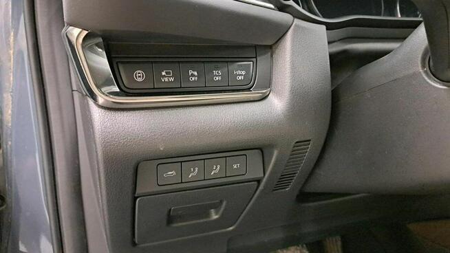 Mazda CX-30 2.0 E6d Enso Aut.