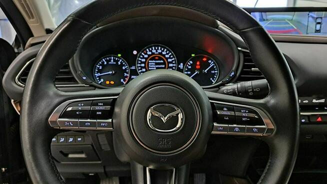 Mazda CX-30 2.0 E6d Enso Aut.