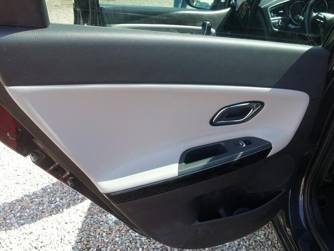 Kia Ceed 2018 1.6 benzyna 135km navi kamera przebieg 83tys