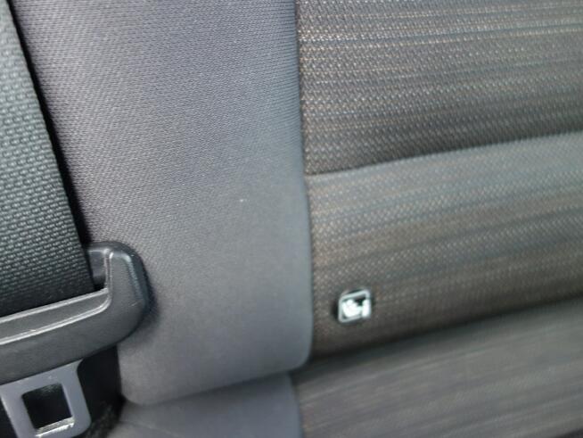 Hyundai Ioniq Hybryda