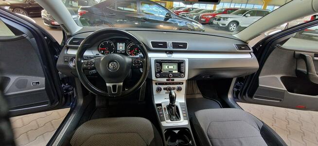 Volkswagen Passat Alltrack ZOBACZ OPIS !! W PODANEJ CENIE ROCZNA GWARANCJA !!