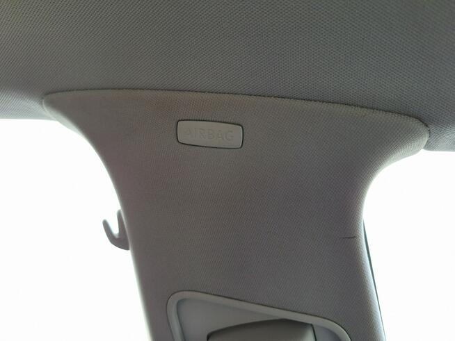 Volkswagen Golf * 1.6 MPi* Bardzo Ładny z NiEMiEC* ALUFELGi * HALOGENY *