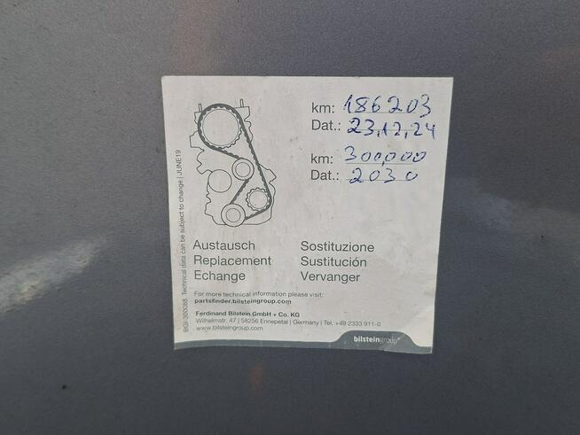 Volkswagen Golf * 1.6 MPi* Bardzo Ładny z NiEMiEC* ALUFELGi * HALOGENY *